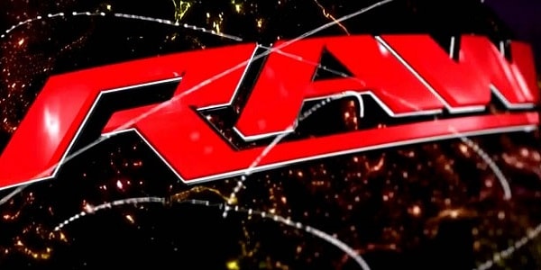 Watch latest WWE Raw 9/19/22 September 19th 2022 Live Online