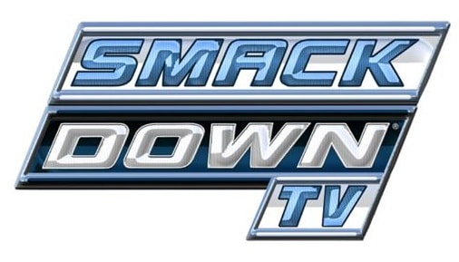 Watch latest WWE SmackDown 6/2/23 2nd June 2023 Live Online