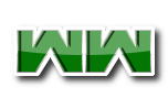 watchwrestlingup Info live WWE