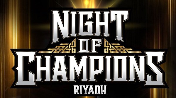 Watch latest WWE Night Of Champions 2026 PPV Live 6/27/26 1PM EarlyStart June 27th 2026 Live Online