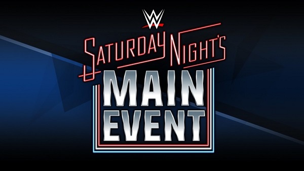 Watch latest WWE Sunday Nights Main Event PPV Live 9/6/26 September 6th 2026 Live Online